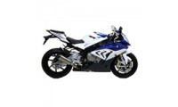 Online 2009-2014 BMW S1000RR Verkleidungen