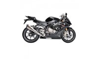 Online 2015-2018 BMW S1000RR Verkleidungen