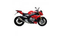 Online BMW S1000RR Verkleidungen