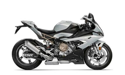 Online BMW Motorrad Verkleidungen