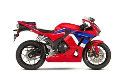 Online Honda Motorrad Verkleidungen