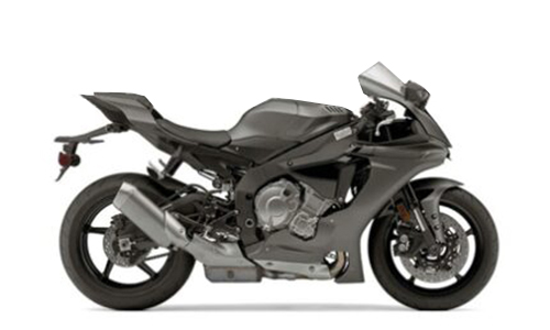 Online Yamaha Motorrad Verkleidungen