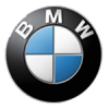 Online Verkleidung für BMW