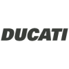 Online Verkleidung für Ducati