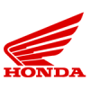 Online Verkleidung für Honda