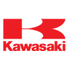 Online Verkleidung für Kawasaki