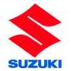 Online Verkleidung für Suzuki