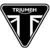 Online Verkleidung für Triumph