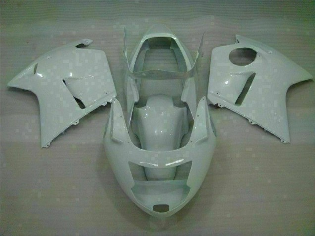 Online CBR 1100 XX 96-07 Verkleidungen - Weiß Online CBR 1100 XX 96-07 Verkleidungen - Weiß