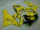 Online CBR 900 RR 929RR 00-01 Verkleidungen - Gelb Online CBR 900 RR 929RR 00-01 Verkleidungen - Gelb