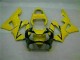 Online CBR 900 RR 929RR 00-01 Verkleidungen - Gelb Online CBR 900 RR 929RR 00-01 Verkleidungen - Gelb