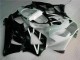 Online CBR 900 RR 929RR 00-01 Verkleidungen - Weiß Online CBR 900 RR 929RR 00-01 Verkleidungen - Weiß