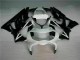 Online CBR 900 RR 929RR 00-01 Verkleidungen - Weiß Online CBR 900 RR 929RR 00-01 Verkleidungen - Weiß