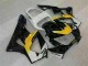 Online CBR 900 RR 929RR 00-01 Verkleidungen - Schwarz Online CBR 900 RR 929RR 00-01 Verkleidungen - Schwarz