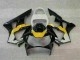 Online CBR 900 RR 929RR 00-01 Verkleidungen - Schwarz Online CBR 900 RR 929RR 00-01 Verkleidungen - Schwarz