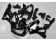Online CBR 900 RR 929RR 00-01 Verkleidungen - Glänzend Schwarz Online CBR 900 RR 929RR 00-01 Verkleidungen - Glänzend Schwarz