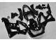 Online CBR 900 RR 929RR 00-01 Verkleidungen - Glänzend Schwarz Online CBR 900 RR 929RR 00-01 Verkleidungen - Glänzend Schwarz