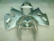 Online ZX6R 00-02 Verkleidungen - Silber Online ZX6R 00-02 Verkleidungen - Silber