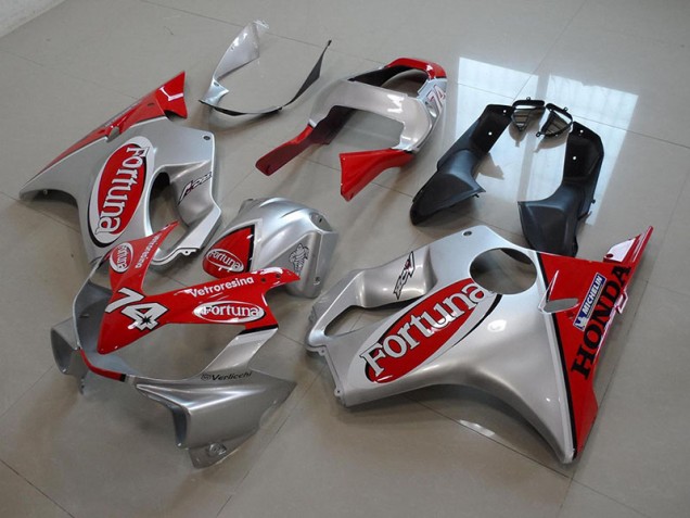 Online CBR 600 F4i 01-03 Verkleidungen - Fortuna Online CBR 600 F4i 01-03 Verkleidungen - Fortuna