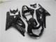 Online GSXR 600 / 750 K1 K2 K3 01-03 VollVerkleidungen & Plastik - Schwarz