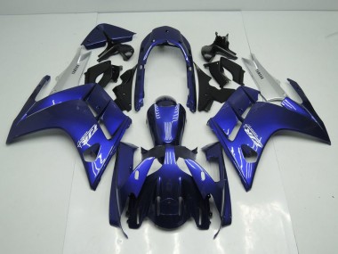 Online FJR 1300 01-05 Verkleidungen - Bonbon blau