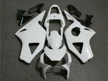 Online CBR 900 RR 954RR 02-03 Verkleidungen - Unbemalt