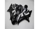 Online R1 02-03 Motorrad Verkleidungen - Schwarz Online R1 02-03 Motorrad Verkleidungen - Schwarz