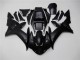 Online R1 02-03 Motorrad Verkleidungen - Schwarz Online R1 02-03 Motorrad Verkleidungen - Schwarz