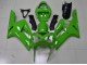 Online ZX6R 03-04 Verkleidung - Grün Online ZX6R 03-04 Verkleidung - Grün