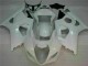Online GSXR 1000 K3 03-04 Verkleidung - Weiß Online GSXR 1000 K3 03-04 Verkleidung - Weiß