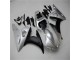 Online R6 03-05 Verkleidungen - Silber Schwarz Online R6 03-05 Verkleidungen - Silber Schwarz