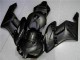 Online CBR 1000 RR 04-05 Verkleidung - Schwarz Repsol Online CBR 1000 RR 04-05 Verkleidung - Schwarz Repsol