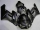 Online CBR 1000 RR 04-05 Verkleidung - Schwarz Repsol Online CBR 1000 RR 04-05 Verkleidung - Schwarz Repsol