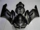 Online CBR 1000 RR 04-05 Verkleidung - Schwarz Repsol Online CBR 1000 RR 04-05 Verkleidung - Schwarz Repsol
