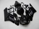 Online CBR 1000 RR 04-05 Vollverkleidung - Glänzend Schwarz Online CBR 1000 RR 04-05 Vollverkleidung - Glänzend Schwarz
