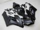 Online CBR 1000 RR 04-05 Verkleidungen - Matt Schwarz Online CBR 1000 RR 04-05 Verkleidungen - Matt Schwarz