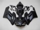 Online CBR 1000 RR 04-05 Verkleidungen - Matt Schwarz Online CBR 1000 RR 04-05 Verkleidungen - Matt Schwarz