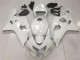 Online GSXR 600 / 750 K4 04-05 Verkleidungen - Glänzend Weiß Online GSXR 600 / 750 K4 04-05 Verkleidungen - Glänzend Weiß