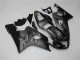 Online GSXR 600 / 750 K4 04-05 Verkleidungen - Schwarz Grau Online GSXR 600 / 750 K4 04-05 Verkleidungen - Schwarz Grau