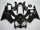 Online CBR 600 F4i 04-07 Verkleidungen - Glänzend Schwarz Online CBR 600 F4i 04-07 Verkleidungen - Glänzend Schwarz