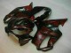 Online CBR 600 F4i 04-07 Verkleidungen - Rot Flamme Online CBR 600 F4i 04-07 Verkleidungen - Rot Flamme