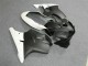 Online CBR 600 F4i 04-07 Verkleidungen - Weiß Schwarz Online CBR 600 F4i 04-07 Verkleidungen - Weiß Schwarz