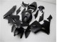 Online CBR 600 RR 05-06 Verkleidungen & Plastik - Matt Schwarz Online CBR 600 RR 05-06 Verkleidungen & Plastik - Matt Schwarz