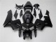 Online CBR 600 RR 05-06 Verkleidungen & Plastik - Matt Schwarz Online CBR 600 RR 05-06 Verkleidungen & Plastik - Matt Schwarz