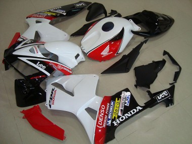 Online CBR 600 RR 05-06 Verkleidungen - Lee