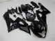 Online GSXR 1000 K5 05-06 Verkleidungen - Glänzend Schwarz Online GSXR 1000 K5 05-06 Verkleidungen - Glänzend Schwarz