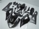 Online GSXR 1000 K5 05-06 Verkleidungen & Plastik - Grau Schwarz Online GSXR 1000 K5 05-06 Verkleidungen & Plastik - Grau Schwarz