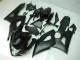 Online GSXR 1000 K5 05-06 Verkleidungen - Schwarz Online GSXR 1000 K5 05-06 Verkleidungen - Schwarz