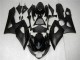Online GSXR 1000 K5 05-06 Verkleidungen - Schwarz Online GSXR 1000 K5 05-06 Verkleidungen - Schwarz