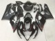 Online GSXR 1000 K5 05-06 Verkleidungen - Schwarz Grau Online GSXR 1000 K5 05-06 Verkleidungen - Schwarz Grau